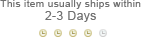 2-3d.png