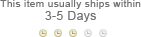 3-5d.png