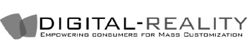 Joomla! Logo