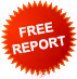 GET A FREE REPORT!